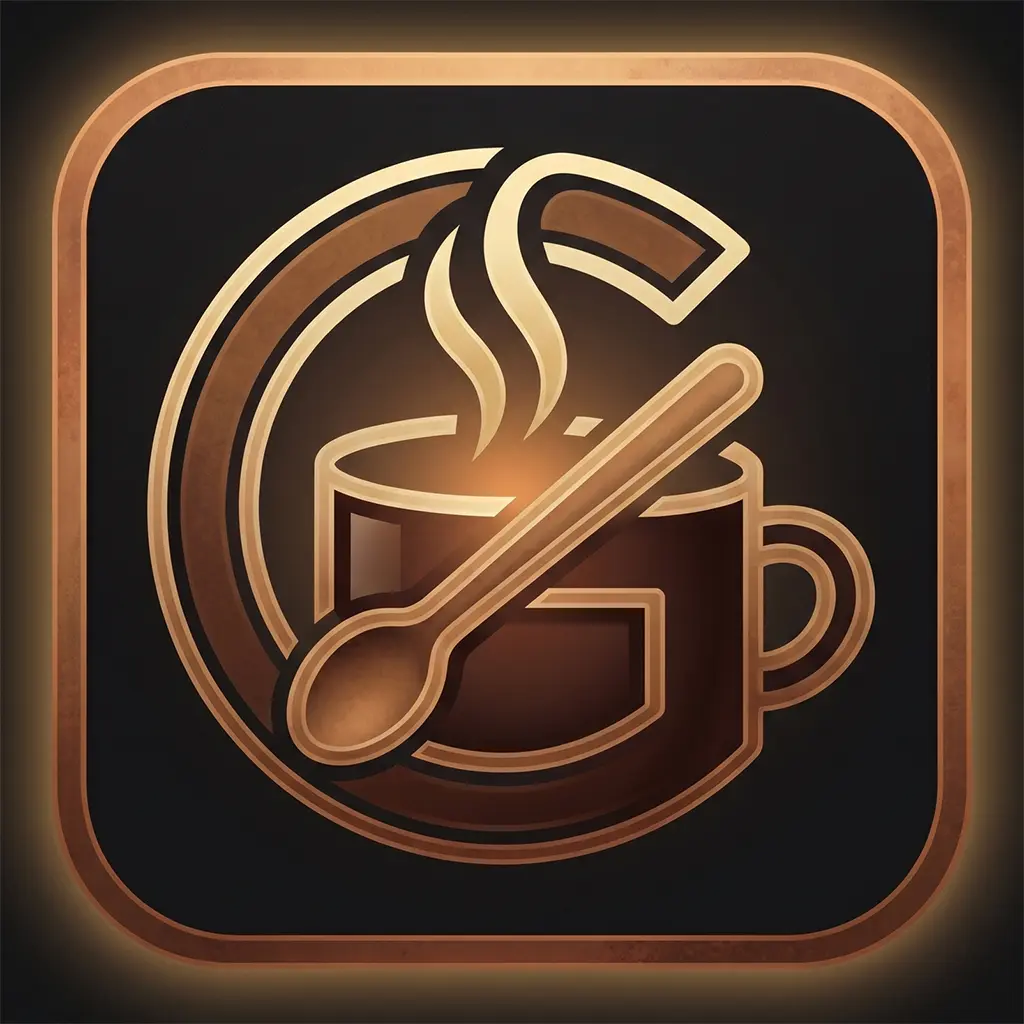 GoGo Brew